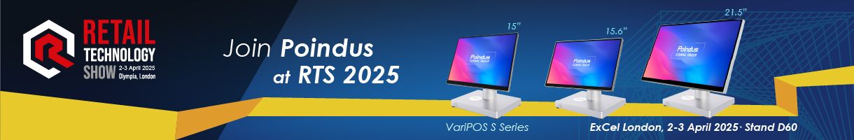 Poindus Systems 