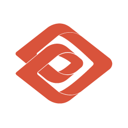 Exhibitor profile image for SAI Group