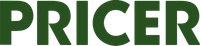 Company name - Pricer 