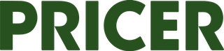 Exhibitor profile image for Pricer 
