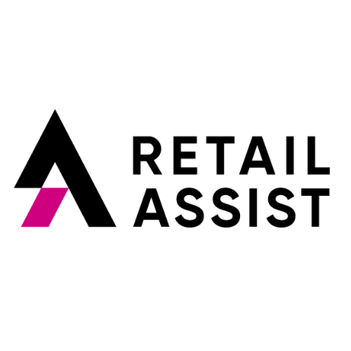 Retail Assist 