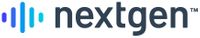 Company name - Nextgen Technology