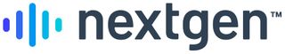 Exhibitor profile image for Nextgen Technology