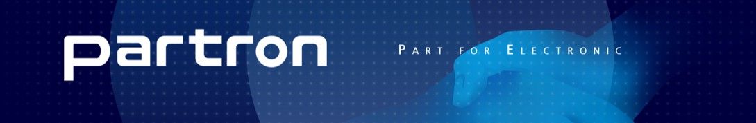 Partron 