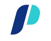 Company name - Partron 