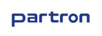 Company name - Partron 