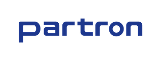 Partron 