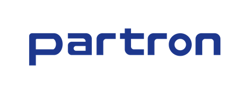 Partron 