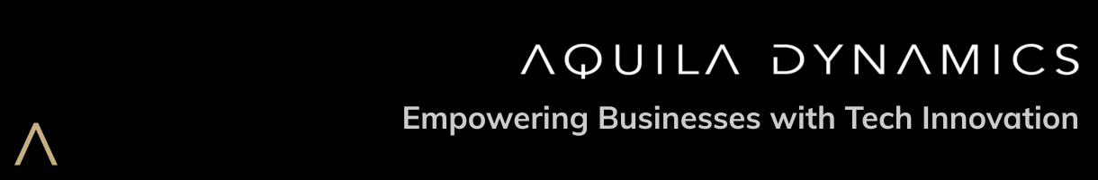 Aquila Dynamics