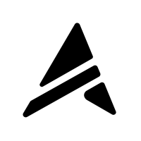 Company name - Aquila Dynamics