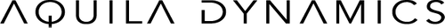 Aquila Dynamics