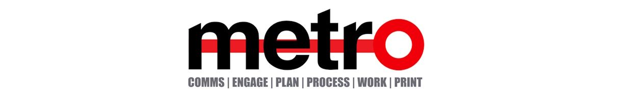 Retail Manager Solutions 