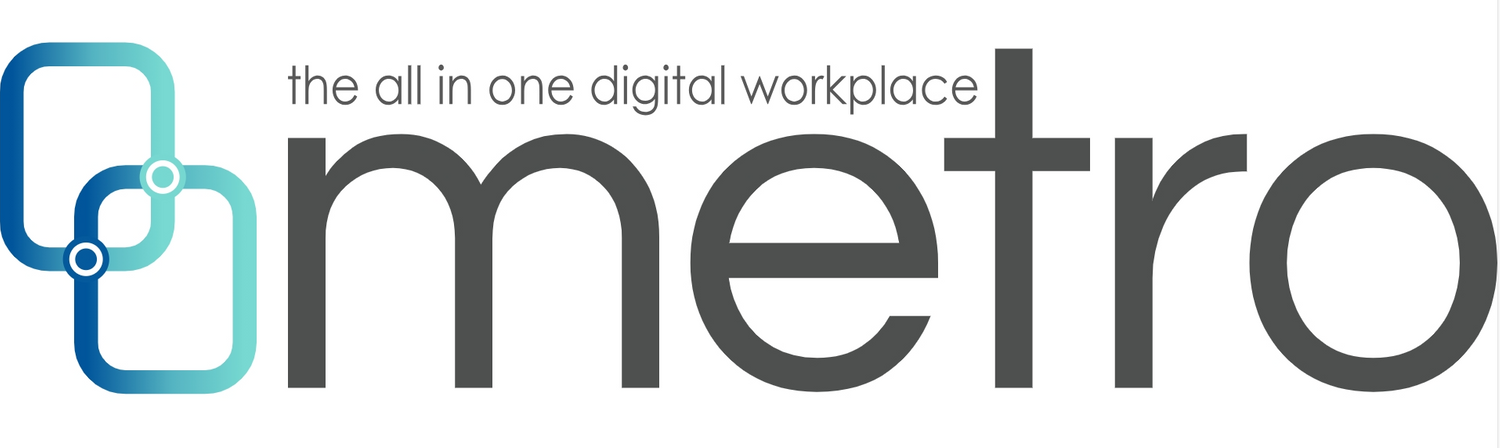 Cover image - Retail Manager Solutions 