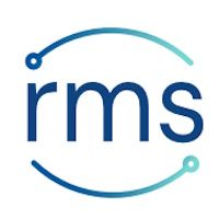 Company name - Retail Manager Solutions 