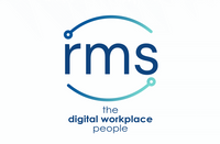 Company name - Retail Manager Solutions 
