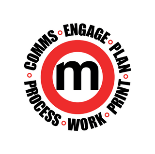 Exhibitor profile image for Retail Manager Solutions 