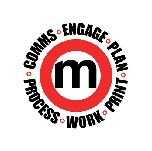 Retail Manager Solutions 