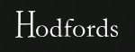 Hodfords 