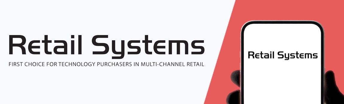 Cover image - Retail Systems