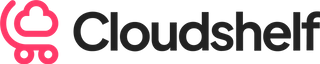 Cloudshelf
