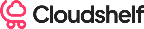 Cloudshelf