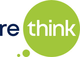 Exhibitor profile image for ReThink Productivity