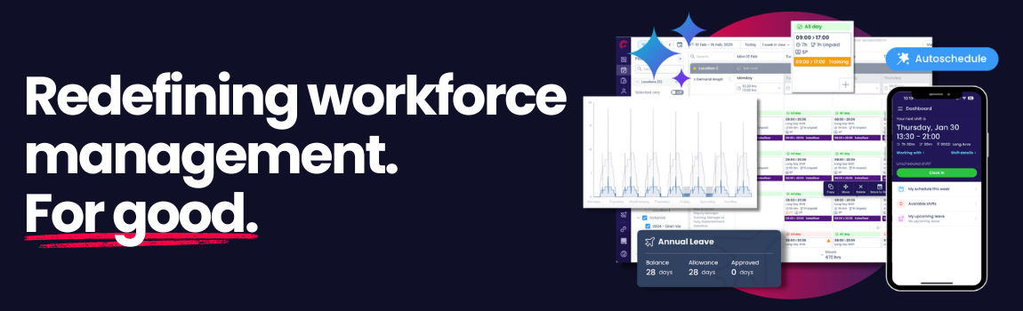 Cover image - Rotageek