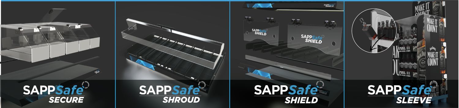 SAP Products