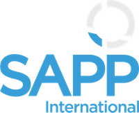 Company name - SAP Products