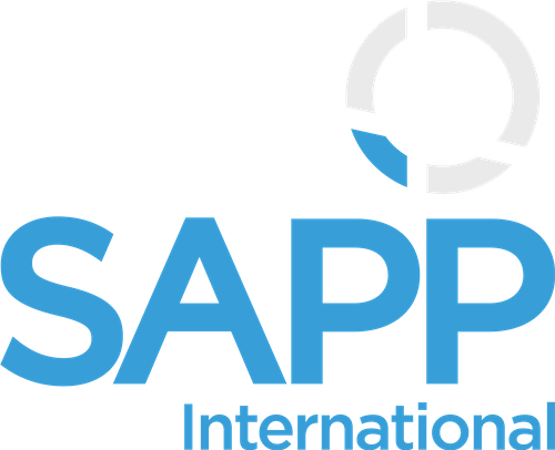 SAP Products