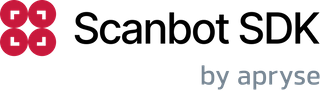 Exhibitor profile image for Scanbot SDK by Apryse