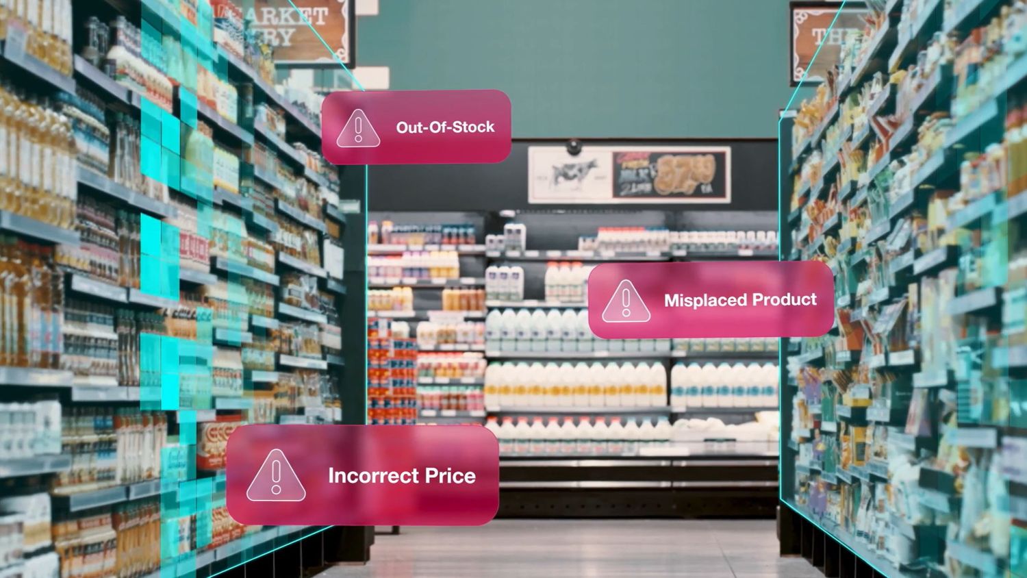 Cover image - Scandit