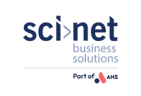 Company name - Sci-Net Business Solutions