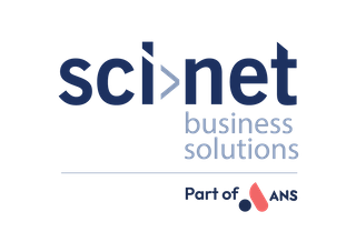 Exhibitor profile image for Sci-Net Business Solutions