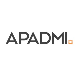 Apadmi