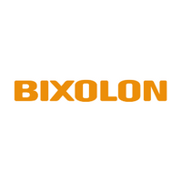 Company name - BIXOLON