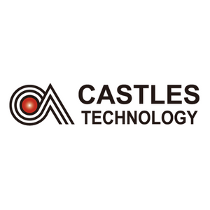 Castles Technology