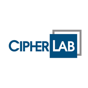 Cipherlab