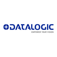 Company name - Datalogic