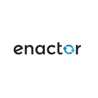 Company name - Enactor