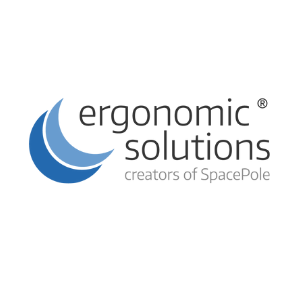 Ergonomic Solutions