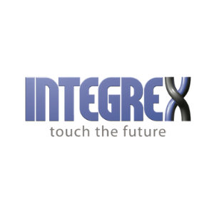 Integrex