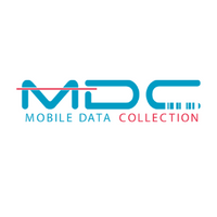Company name - Mobile Data Collection