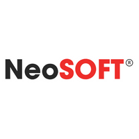 Company name - NeoSOFT