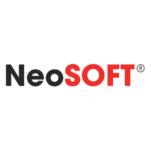 NeoSOFT