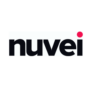 Nuvei