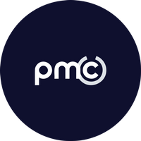 Company name - PMC 