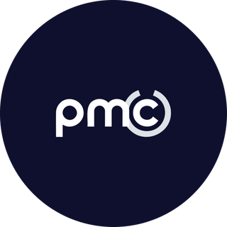Exhibitor profile image for PMC 