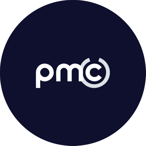 PMC 