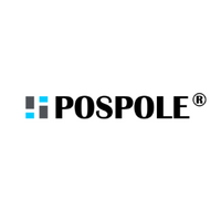 Company name - POSPOLE